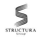 STRUCTURA GROUP